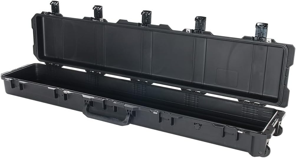Pelican iM3410 Storm Case