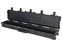 Pelican iM3410 Storm Case