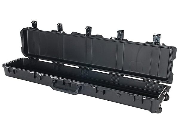 Pelican iM3410 Storm Case