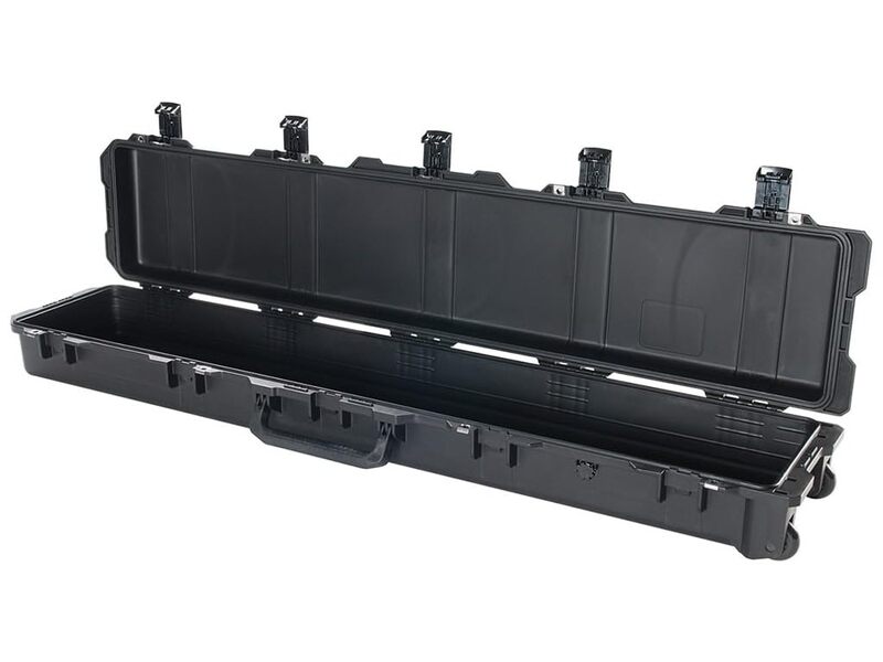 Pelican iM3410 Storm Case