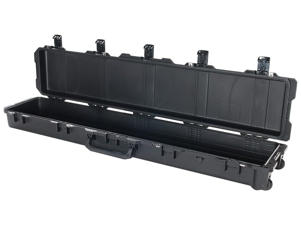 Pelican iM3410 Storm Case