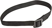 NcStar VISM BDU Tactical Belt