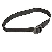 NcStar VISM BDU Tactical Belt