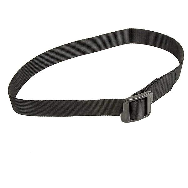 NcStar VISM BDU Tactical Belt