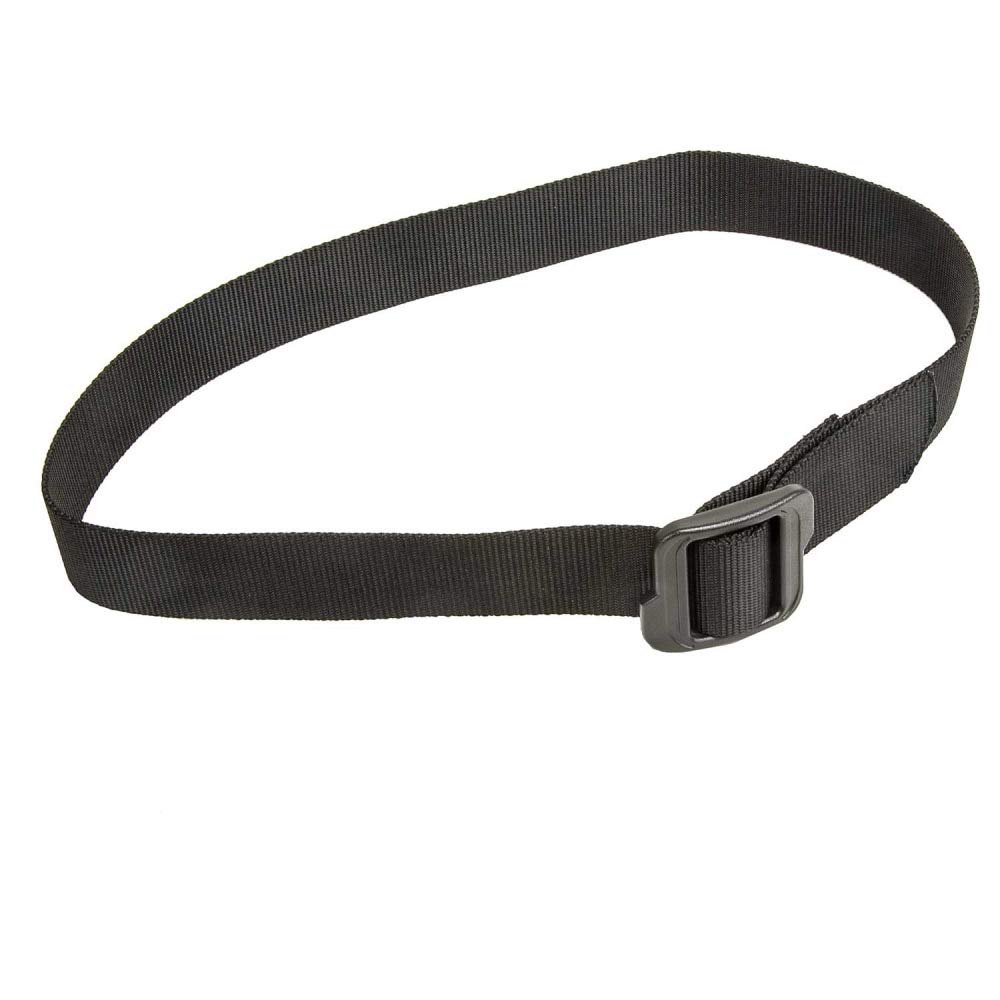 NcStar VISM BDU Tactical Belt