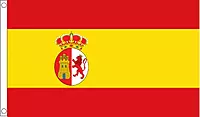 Spain Flag 90CM*150CM