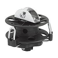 Barton Marine Furling Drum - 3.74"