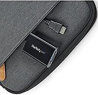 StarTech.com HDMI to VGA Active Adapter/Cable