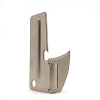 5IVE STAR GEAR GI Manual Can Opener