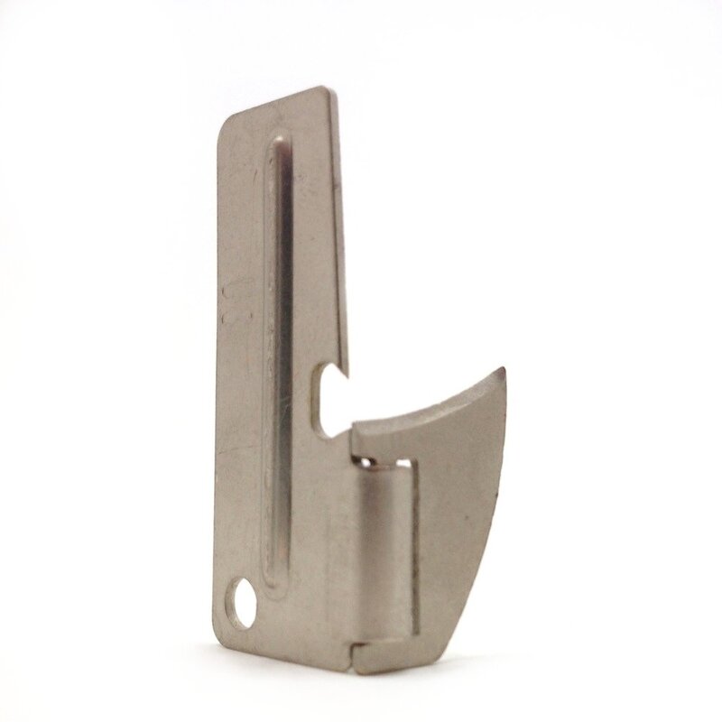 5IVE STAR GEAR GI Manual Can Opener