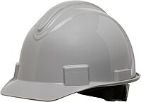Honeywell North Short Brim Vented Hard Hat