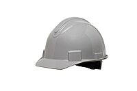Honeywell North Short Brim Vented Hard Hat