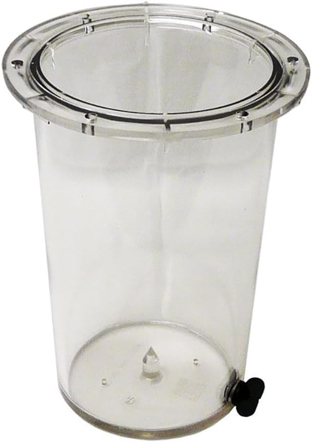 GROCO ARG-503 Sight Glass Fits ARG-500