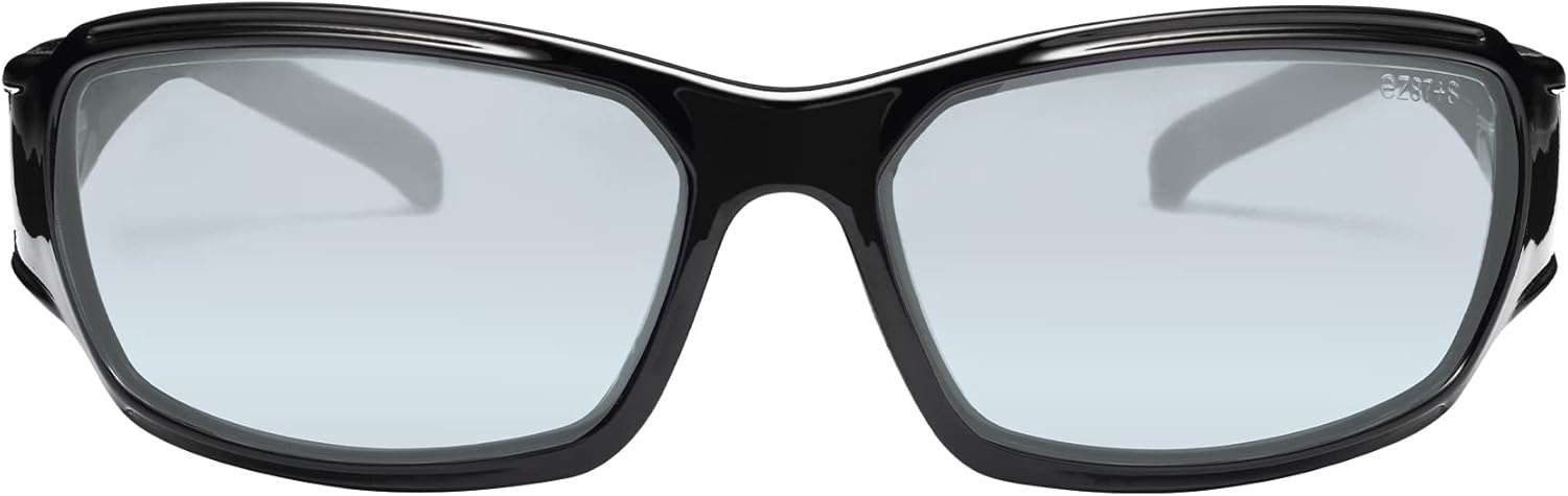 ERGODYNE Skullerz THOR Anti-Fog Safety Glasses