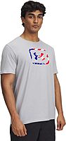 Under Armour Men's Freedom Graphic T-Shirt