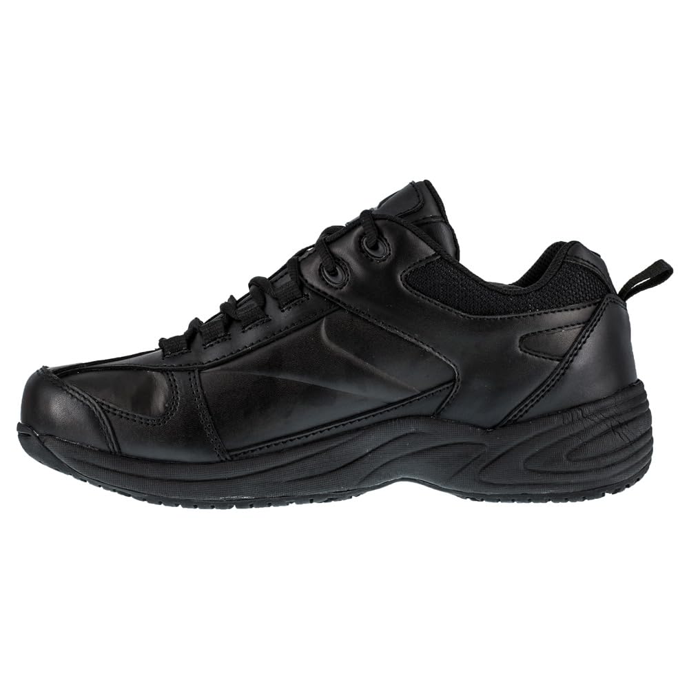 Reebok Jorie RB1100 Work Shoe