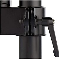 StarTech.com Desk Mount Monitor Arm (VESA 75/100)