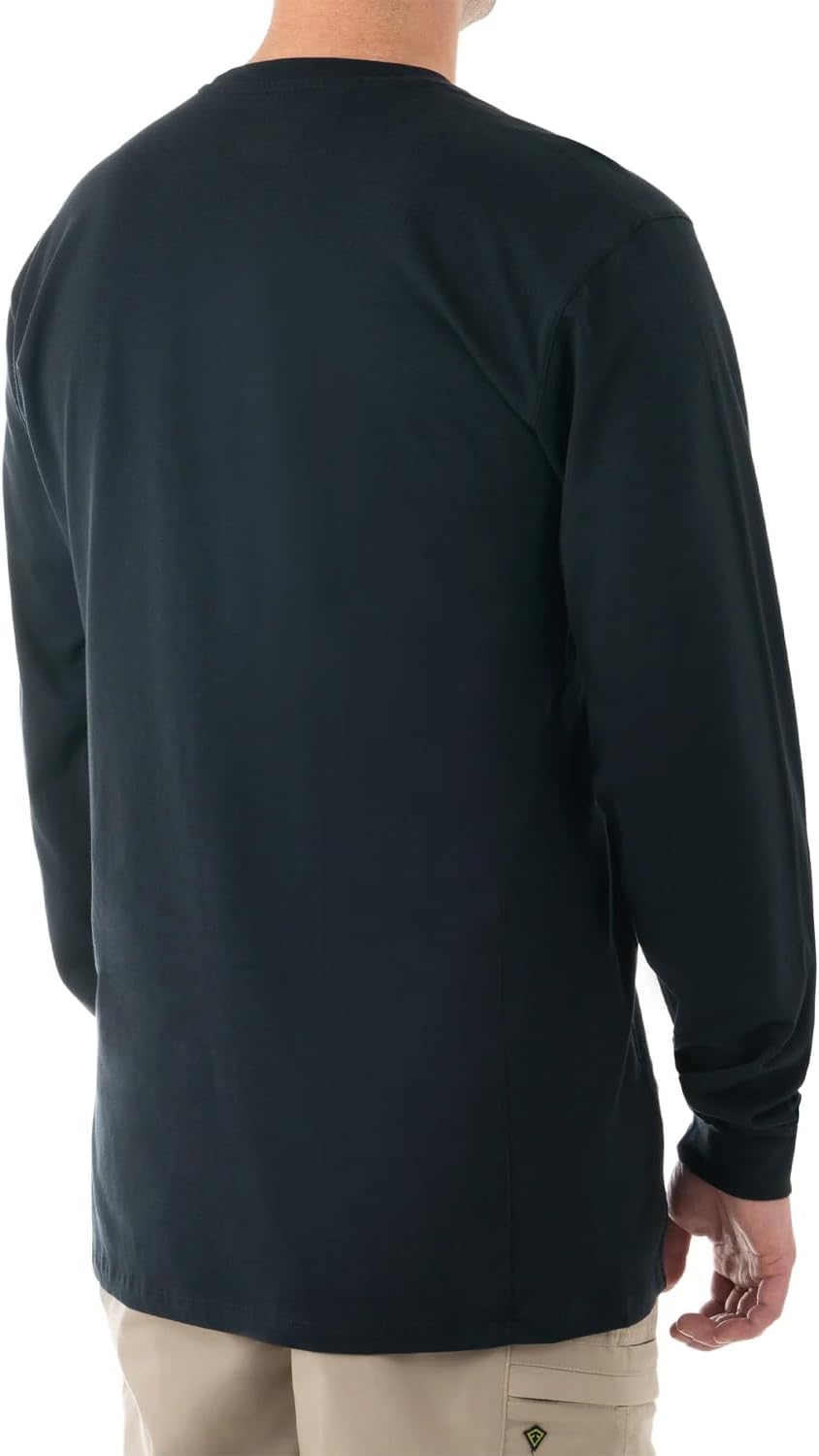 FIRST TACTICAL Tactix Modern/Fitted T-Shirt