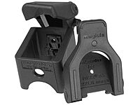 Maglula LULA Magazine Loader and Unloader Compatible with Ruger 10/22, 22 LR