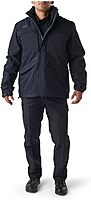 5.11 3-In-1 Parka 2.0