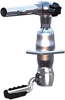 Taco Marine GS280 Outrigger Mount Adjustable