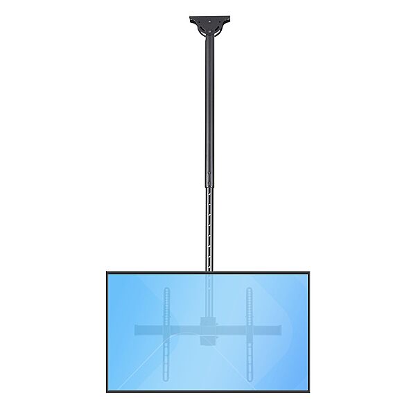 StarTech.com Universal Ceiling Mount for TVs and Projectors