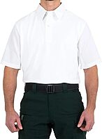 First Tactical Men's V2 Pro Performance Short Sleeve Shirt
