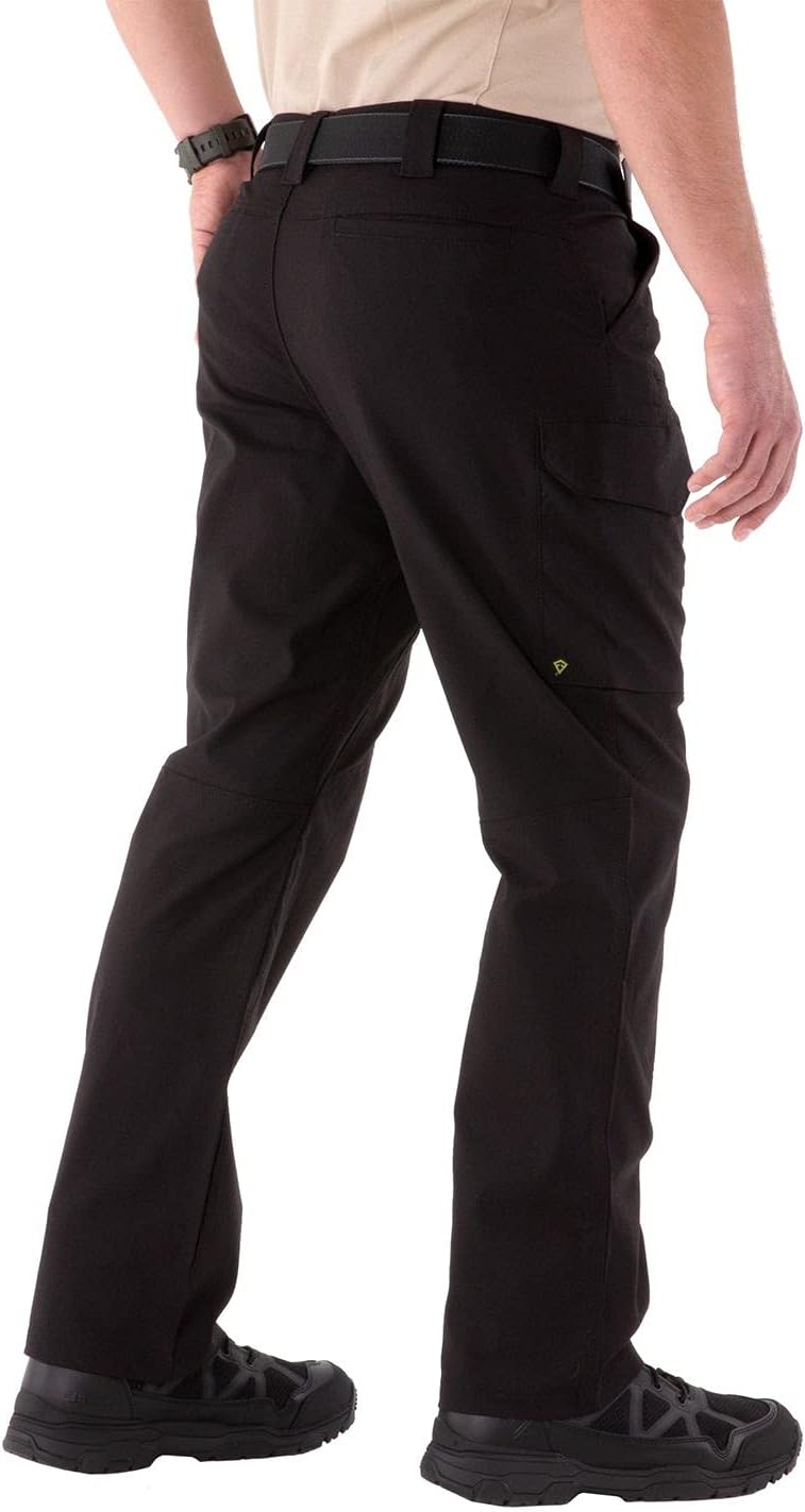 First Tactical V2 Men’s Tactical Pant with Micro Ripstop