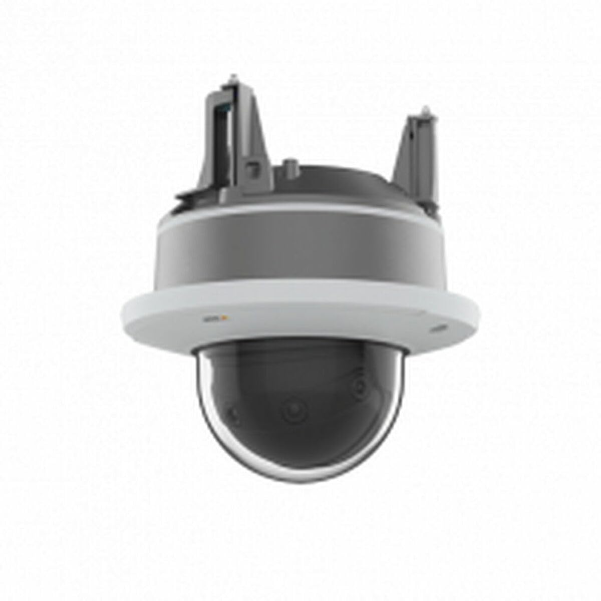 Axis TQ3201-E Recessed Mount 02136-001