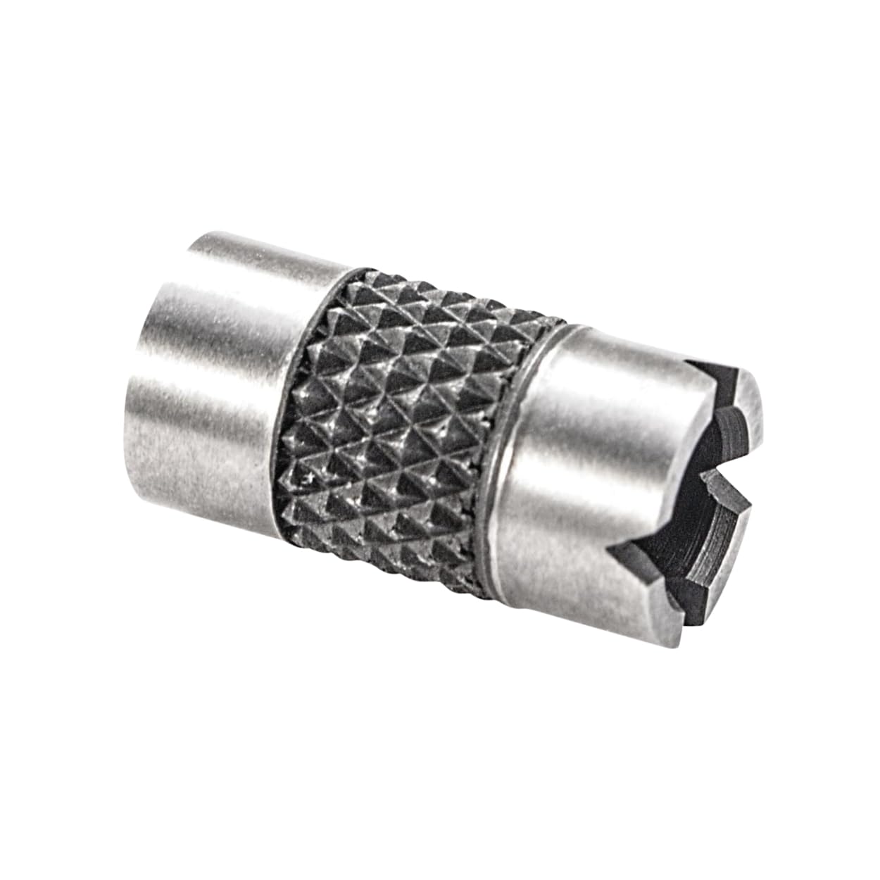 Starrett 1/2" Gage for Series 124 A & B Inside Micrometer - PT01579