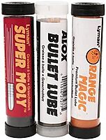 Lyman Big Dipper Casting Kit (115-Volt)