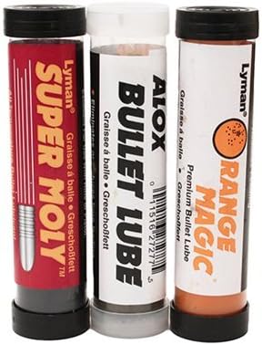 Lyman Big Dipper Casting Kit (115-Volt)