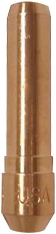 Bernard T-023 Contact Tip, Centerfire, 023 (.6mm), 10 pack