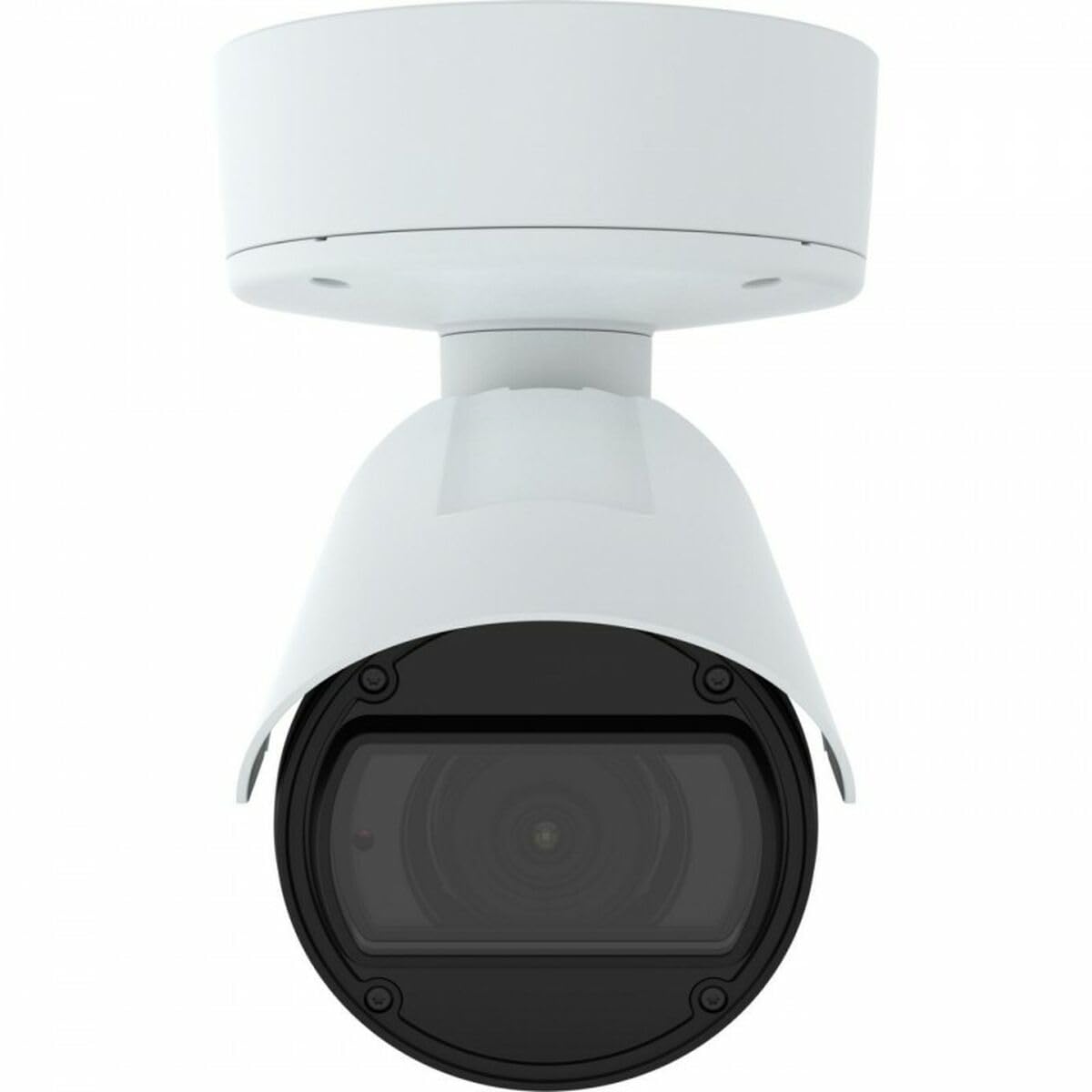 Q1806-LE BULLET 4MP 90FPS 32X