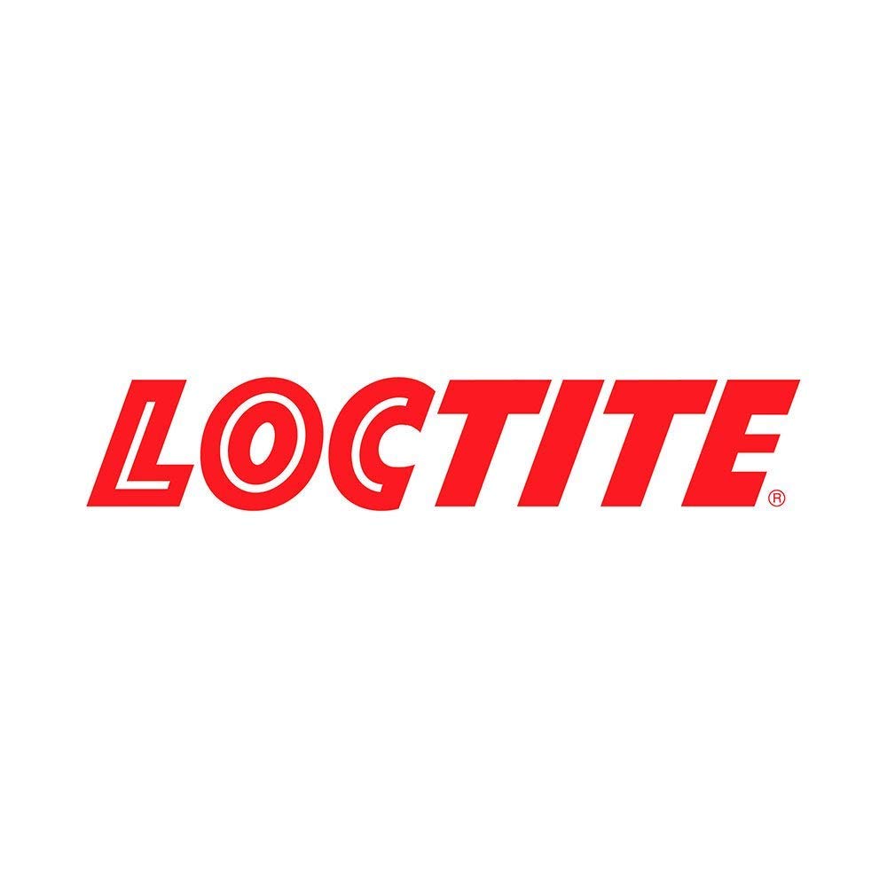 Loctite Fixmaster 442-21426 1oz Fast Cure Epoxy, Mixer Cup, Gray Color