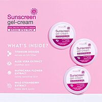Brilliant Essentials Skin Rejuvenating Facial Set