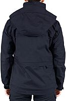 FIRST TACTICAL Women's Tactix Parka - Waterproof