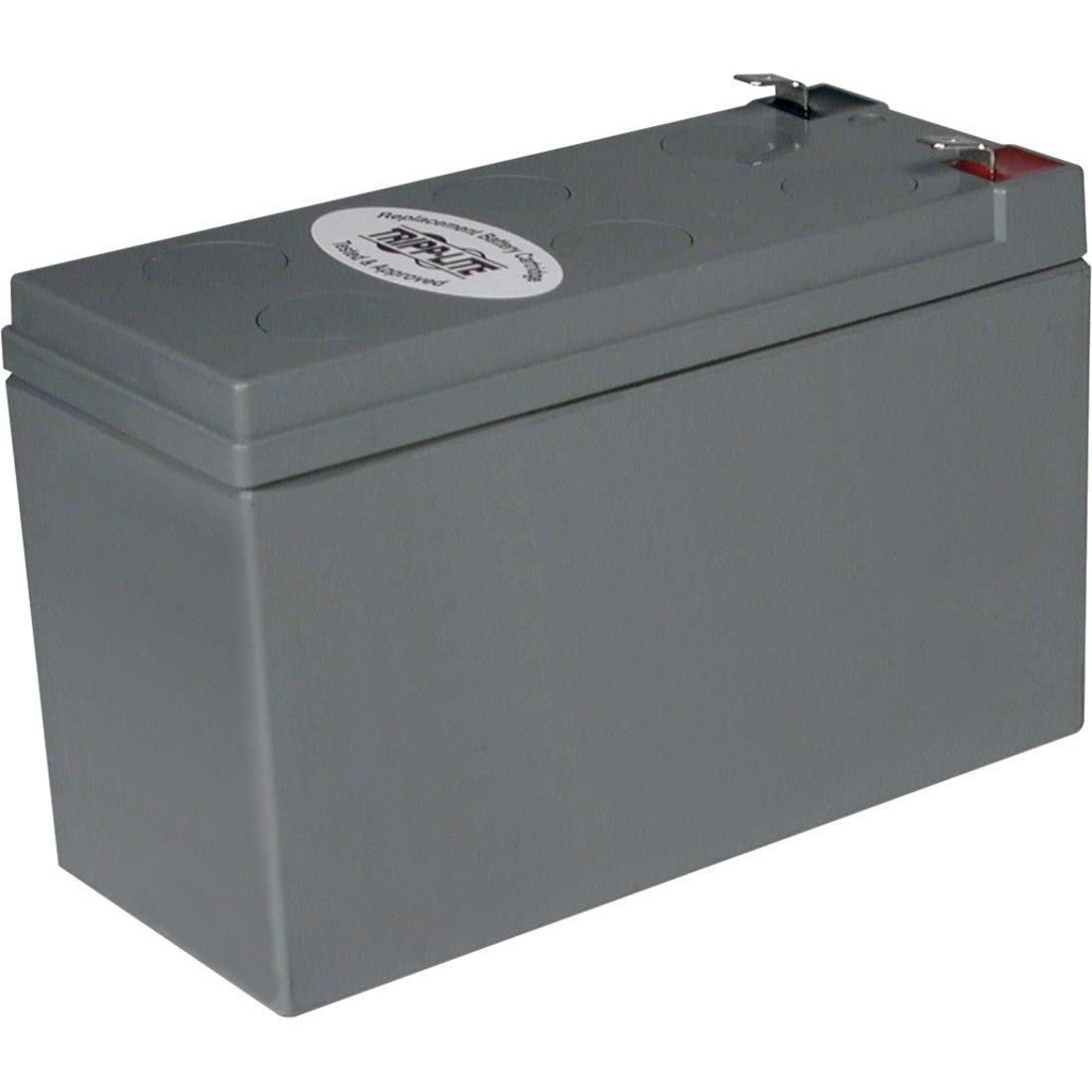Tripp Lite Replacement Battery Cartridge for UPS Systems