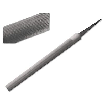 100-14HRBF, Anchor 14HRBF 14" HR Bastard File