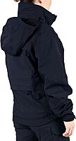 First Tactical Women's Tactix System Jacket