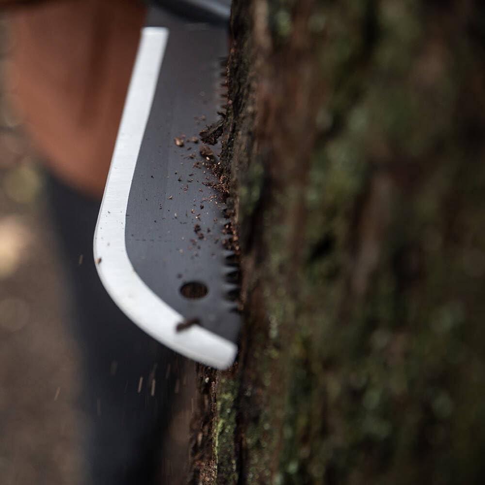 Gerber Gear Gator Machete