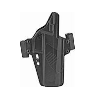 RAVEN CONCEALMENT SYSTEMS Perun OWB Strongside Pistol Holster