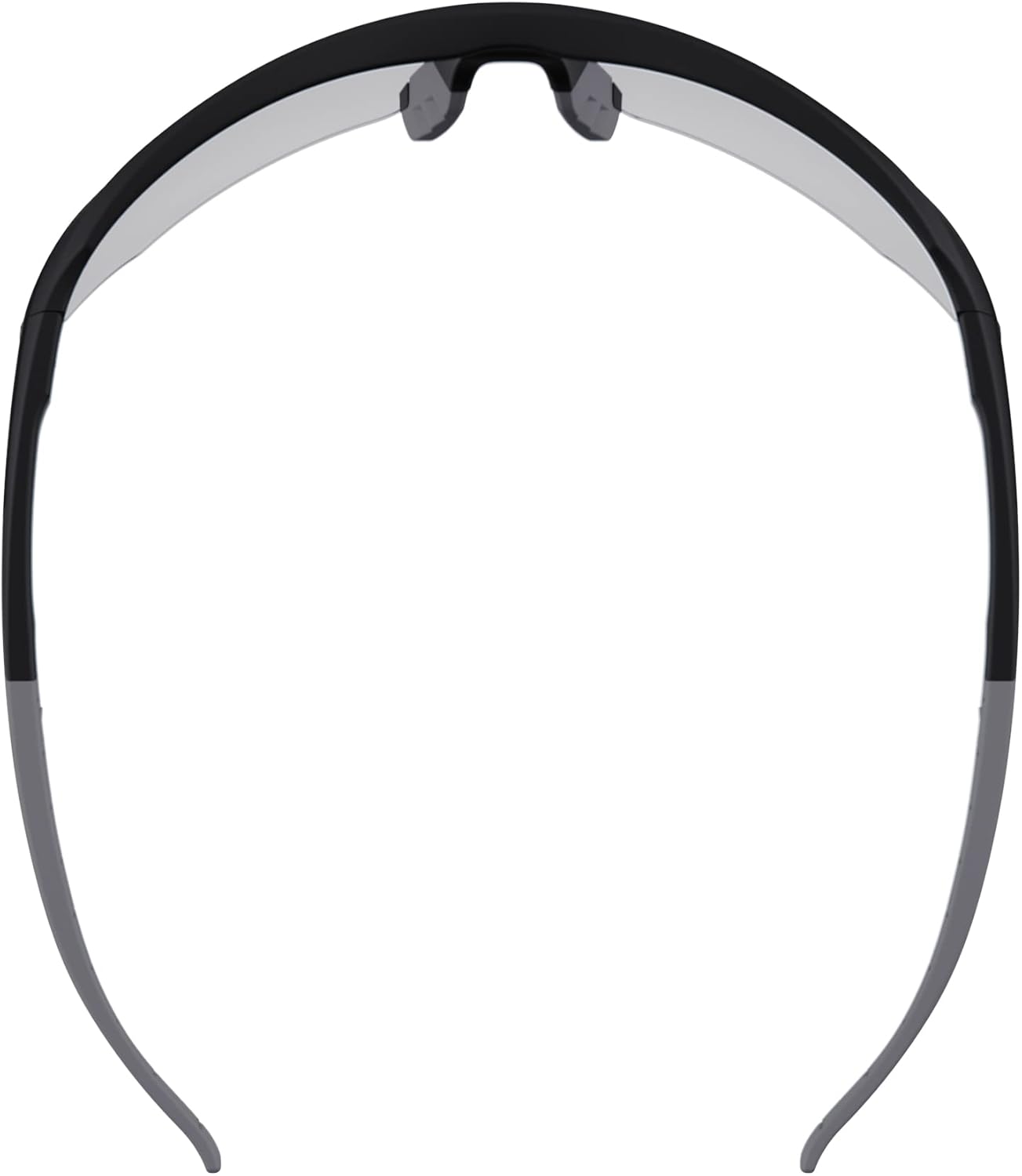 Ergodyne Skullerz SKOLL Safety Glasses