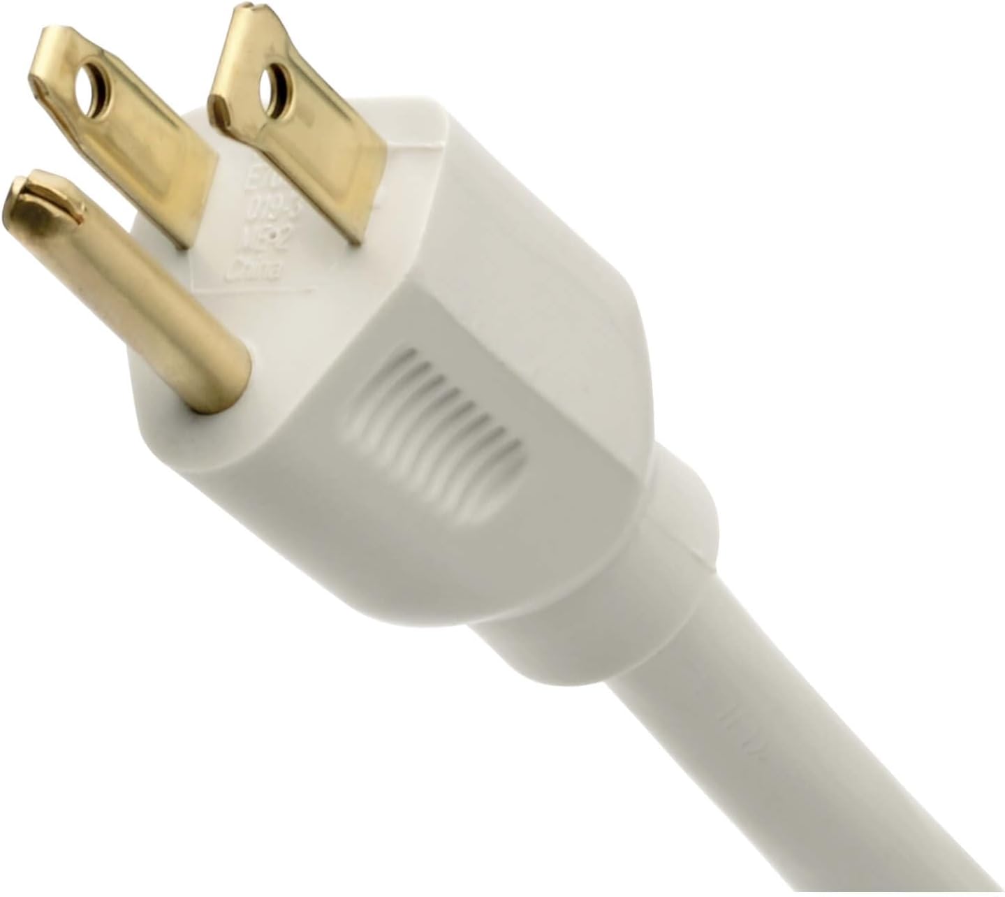 TRIPP LITE Protect It! 6-Outlet Surge Protector Power Strip