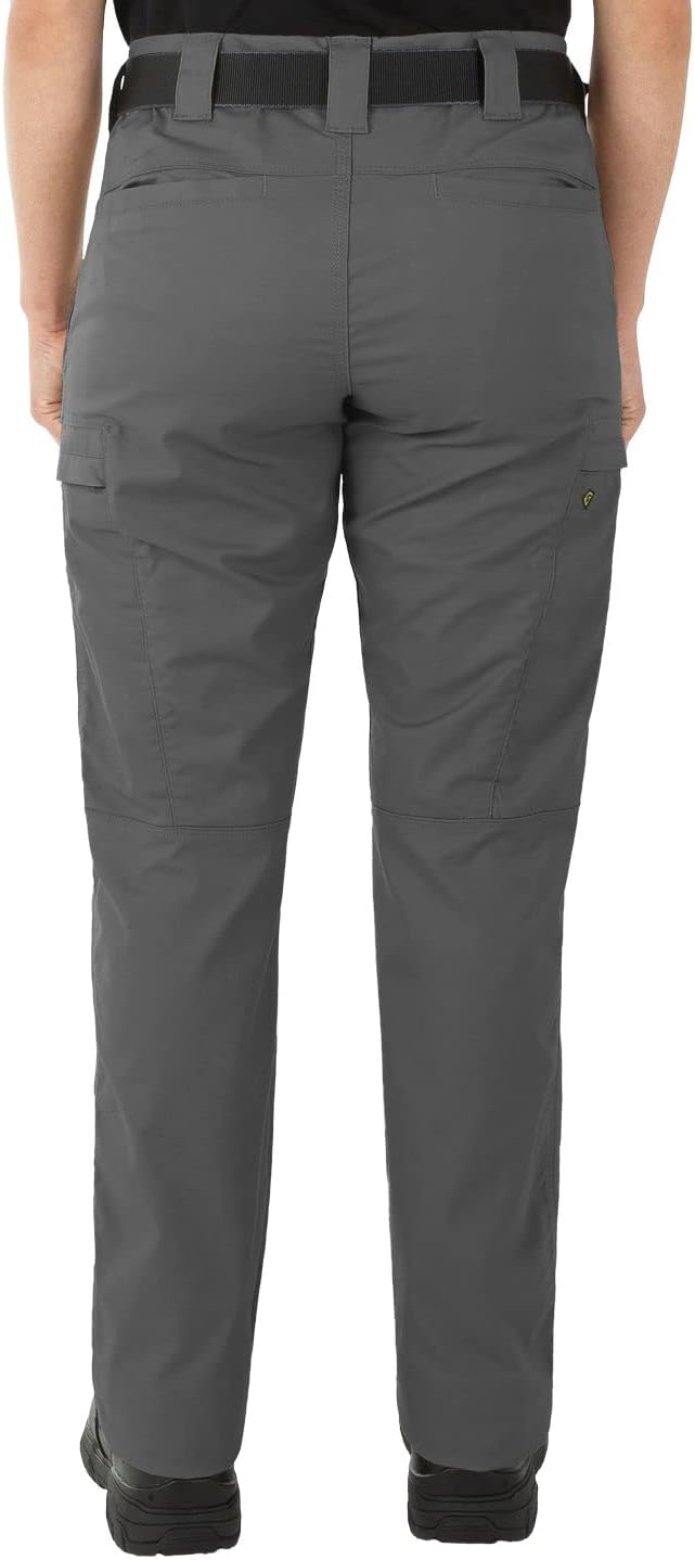 FIRST TACTICAL Women's A2 Pant