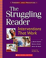 Scholastic Biography Report Posters, 17in x 22in