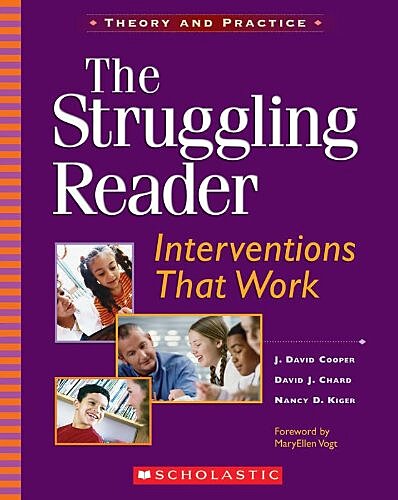 Scholastic Biography Report Posters, 17in x 22in