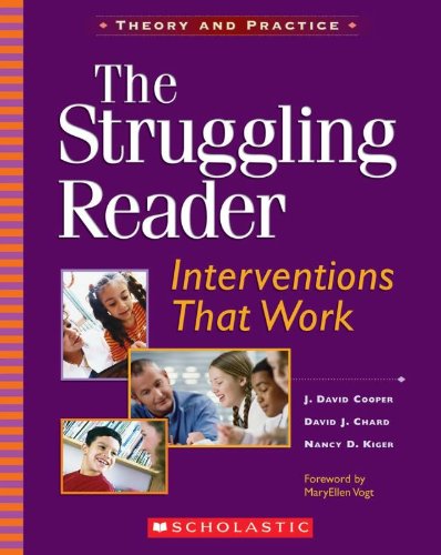 Scholastic Biography Report Posters, 17in x 22in
