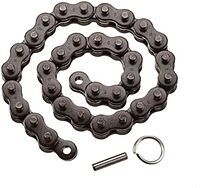 RIDGID 32605 Chain Wrench Replacement Parts