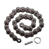 RIDGID 32605 Chain Wrench Replacement Parts